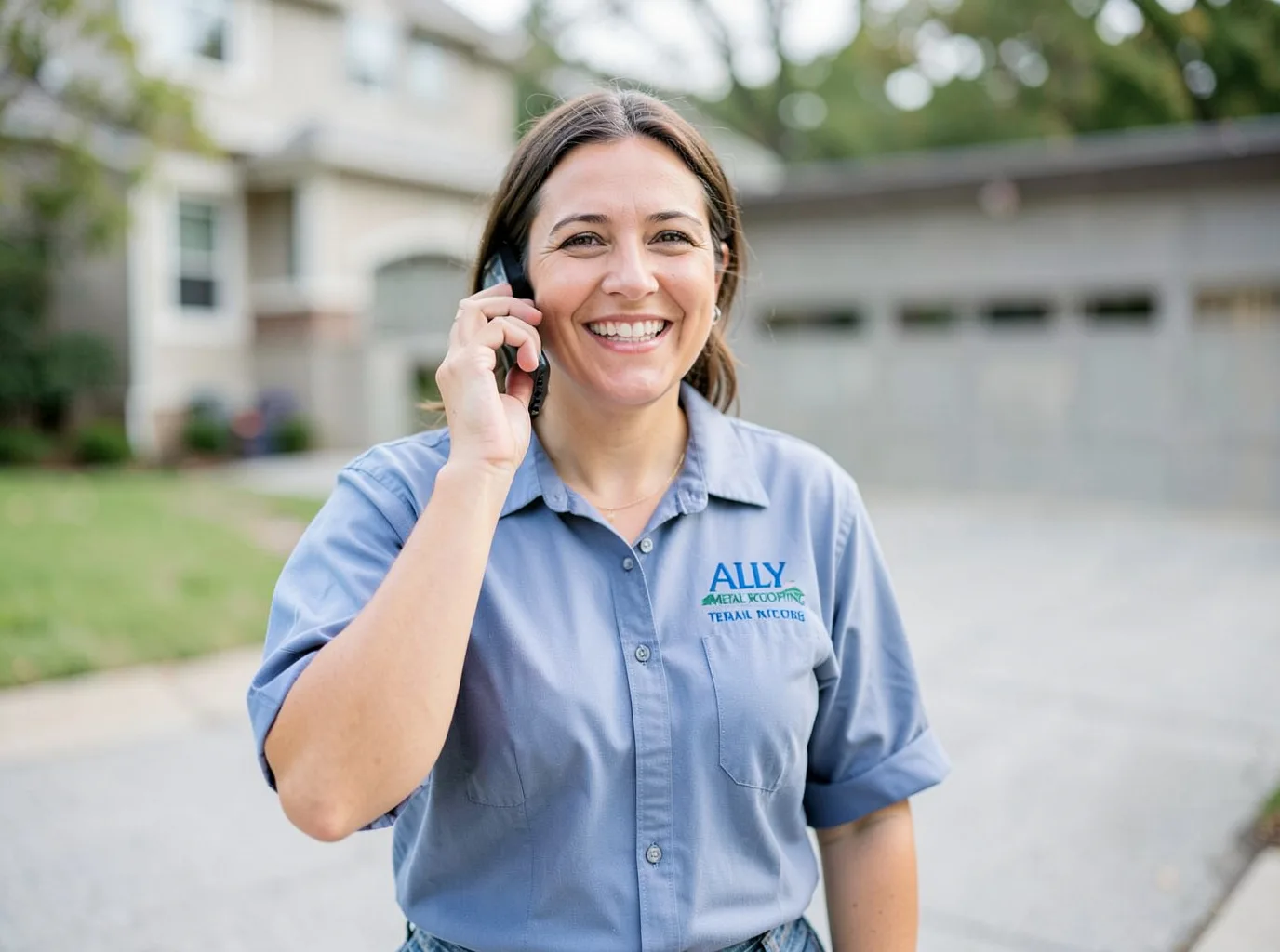 Metal Roof Installation Scio, NY FAQs